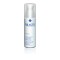 Rilastil Micro Moisturizing Fluid 50 ml