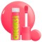 Nyx Professional Makeup Fat Cheeks, Juicy Plump Blush 03 Guava Gush...