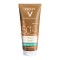 Vichy Capital Soleil Eco Milk SPF50 200ml Vichy Capital Soleil Eco Milk SPF50 200ml