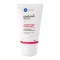 Panthenol Extra Intensive Hand Cream Mask Hand-Nail Cream Mask 75ml