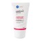 Panthenol Extra Intensive Hand Cream Mask Kρέμα Μάσκα Χεριών-Νυχιών... Panthenol Extra Intensive Hand Cream Mask Kρέμα Μάσκα Χεριών-Νυχιών...