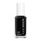 Essie Expressie 380 now or never 10ml Essie Expressie 380 now or never 10ml