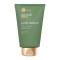 Panthenol Extra Pure Nature 3in1 Cleanser for Face, Body & Hair, 200ml