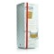 Korres Promo Ελληνικό Γιαούρτι Advanced Repair Sleeping Facial Mask...
