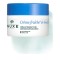 Nuxe Creme Fraiche de Beaute Hydratante 48h, Κρέμα 48ωρης Eνυδάτωση... Nuxe Creme Fraiche de Beaute Hydratante 48h, Κρέμα 48ωρης Eνυδάτωση...