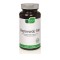 Genecom Hepaverde 100 60 Tabs