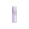 Caudalie Lip Conditioner, Lip Protection 4,5g