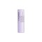 Caudalie Lip Conditioner, Προστασία των Χειλιών 4,5g