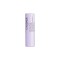 Caudalie Lip Conditioner, Προστασία των Χειλιών 4,5g Caudalie Lip Conditioner, Προστασία των Χειλιών 4,5g