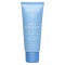 Apivita Aqua Beelicious Oil-Free Κρέμα- Gel Ενυδάτωσης Ελαφριάς Υφή...