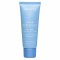 Apivita Aqua Beelicious Krem hidratues-Xhel teksturë e lehtë 40ml