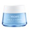 Vichy Aqualia Thermal, Κρέμα Ενυδάτωσης σε Μορφή Gel 50ml