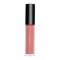 Radiant Lip Glaze No 04 Peach Sparkle 5 мл