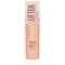 Maybelline Lifter Plump & Glow Spf15 Foundation 112, 30ml Maybelline Lifter Plump & Glow Spf15 Foundation 112, 30ml