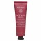 Apivita Masque Visage Anti-Rides & Raffermissant au Raisin 50 ml