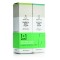 Youth Lab, 1+1 ΔΩΡΟ Firmness Body Cream 200ml & Cellulite Free Seru...