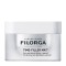 Filorga Time - Filler Mat Crème Correction Rides 50ml