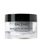 Galenic Masque Froid Purifiant Κρύα Μάσκα Καθαρισμού 50ml
