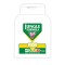 Jungle Formula Kids Εντομοαπωθητική Λοσιόν Χωρίς Αλκοόλ για Παιδιά ... Jungle Formula Kids Εντομοαπωθητική Λοσιόν Χωρίς Αλκοόλ για Παιδιά ...
