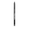 Maybelline Master Drama Khol Liner Ultra Black Maybelline Master Drama Khol Liner Ultra Black