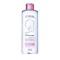 LOreal Paris Micellar Water Classic 400ml LOreal Paris Micellar Water Classic 400ml