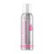 Carnation Intensive Rehydration Foot Mousse 150ml Carnation Intensive Rehydration Foot Mousse 150ml