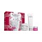 Glamglow Promo Clear Skin In 3 2 1 Set Supermud Clearing Treatment ...
