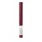 Maybelline Superstay Ink Crayon 55 Make It Happen Maybelline Superstay Ink Crayon 55 Make It Happen