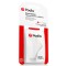 Podia Blister Plasters Υδροκολλοειδή Επιθέματα για Φουσκάλες 42x68m...