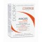 Ducray Promo Anacaps Tri-Activ Complément Alimentaire, Συμπλήρωμα Δ...