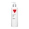 Seventeen Red Flame Body Silk 300 ml