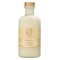 Fresh Line Κασσάνδρα Γαλάκτωμα Σώματος 200ml