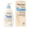 Aveeno Baby Daily Shampoo - Baby Wash 300ML