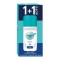 Noxzema Roll-On Pilot 50ml 1+1 ΔΩΡΟ