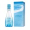 Davidoff Cool Water EDT Woman Caribbean Summer Edition 100ml Davidoff Cool Water EDT Woman Caribbean Summer Edition 100ml
