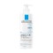 La Roche-Posay Lipikar Light Cream AP+M, 400ml La Roche-Posay Lipikar Light Cream AP+M, 400ml