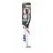 Aim Toothbrush with Charcoal Soft Aim Toothbrush with Charcoal Soft