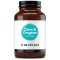 Viridian Clove & Oregano Complex 60 capsules Viridian Clove & Oregano Complex 60 capsules