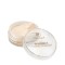 Dermacol Invisible Fixing Powder Natural 13gr