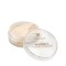 Dermacol Invisible Fixing Powder Natural 13gr Dermacol Invisible Fixing Powder Natural 13gr