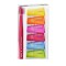 Curaprox Promo Be You Six Taste Pack Οδοντόκρεμες 6x10ml & Οδοντόβο...