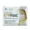 Libytec EPAVasc 3720 мг 15 пакетиков