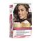 LOreal Excellence Creme No 5 Καστανό Ανοιχτό Βαφή Μαλλιών 48ml LOreal Excellence Creme No 5 Καστανό Ανοιχτό Βαφή Μαλλιών 48ml