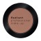 Radiant Professional Eye Color Matte 302 Toffee
