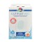 Master Aid Cutiflex 5x7 (4.2x2.6) 5τμχ Master Aid Cutiflex 5x7 (4.2x2.6) 5τμχ