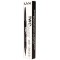 NYX Professional Makeup Two Timer Dual Ended Eyeliner