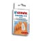 Gehwol Toe Divider GD Large, Διαχωριστής Δακτύλων Ποδιού GD Μεγάλος Gehwol Toe Divider GD Large, Διαχωριστής Δακτύλων Ποδιού GD Μεγάλος