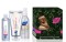 Phyto ΠΑΚΕΤΟ ΠΡΟΣΦΟΡΑΣ Phytovolume Σαμπουάν, Phytobaume Μαλακτική &...