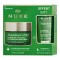 Nuxe Promo Nuxuriance Ultra Αντιρυτιδική Κρέμα Ημέρας 50ml & Αντιρυ...