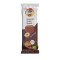 Bioearth Snack Barretta di Avena Biologica Nocciola 60gr